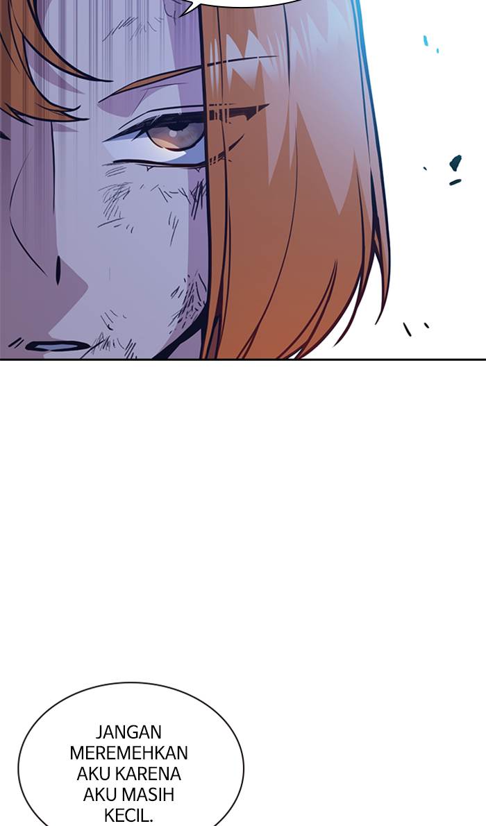 image-komik-study-group-chapter-65-31/84