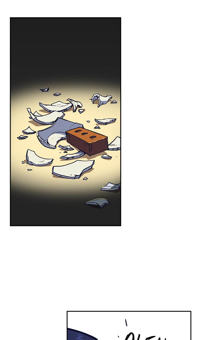 image-komik-study-group-chapter-65-33/84