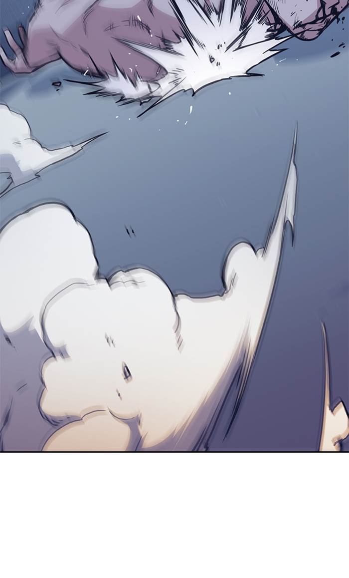 image-komik-study-group-chapter-65-36/84