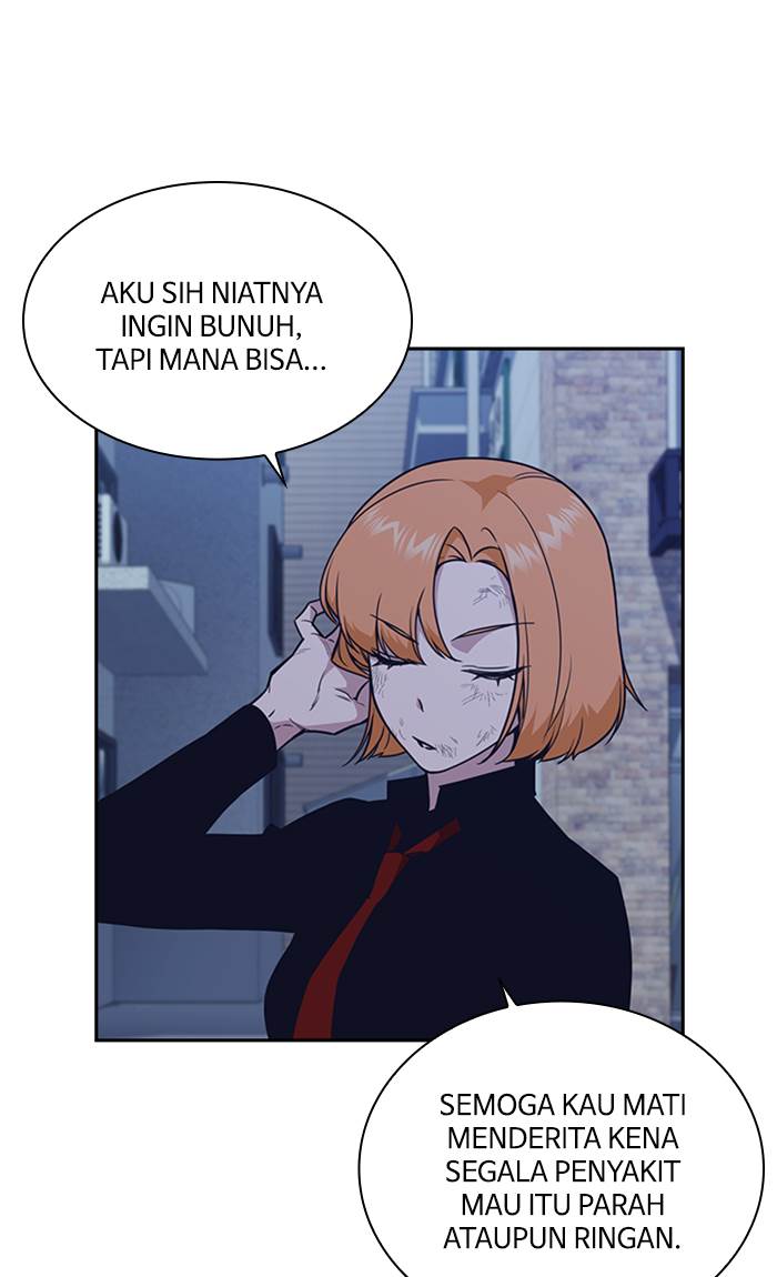 image-komik-study-group-chapter-65-37/84