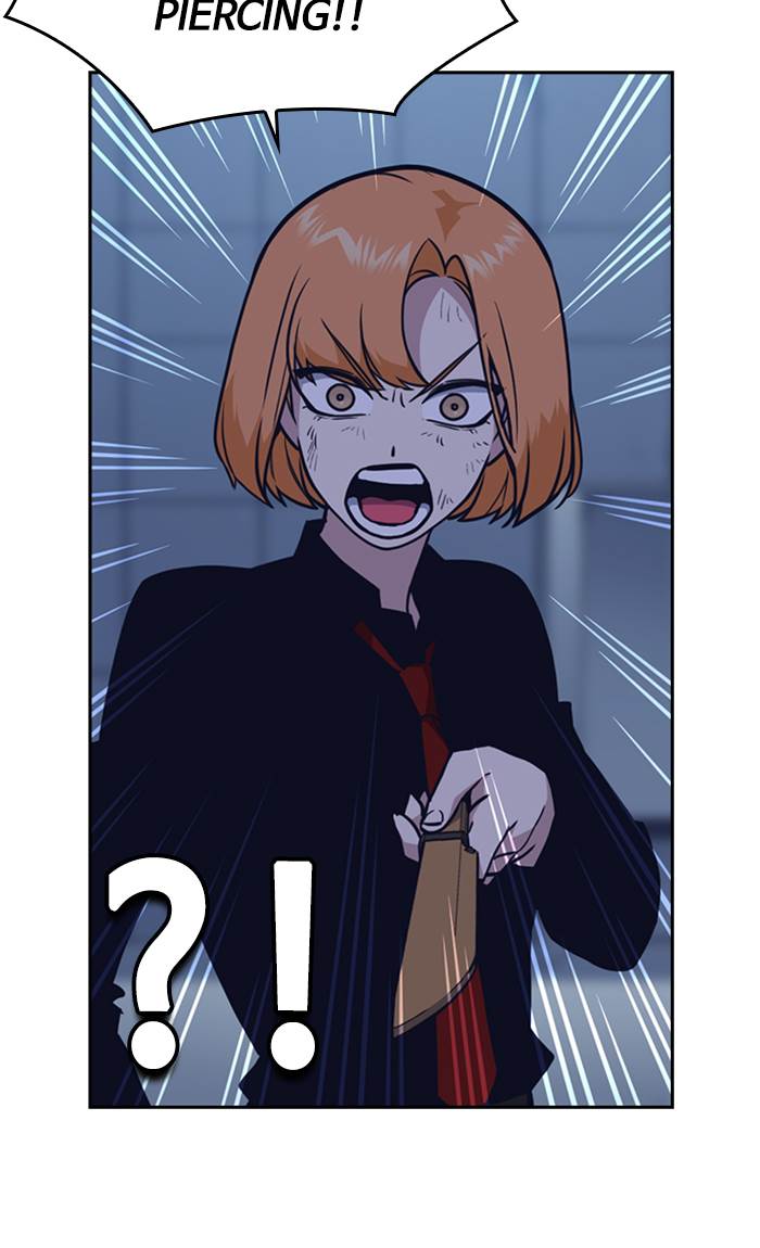 image-komik-study-group-chapter-65-42/84