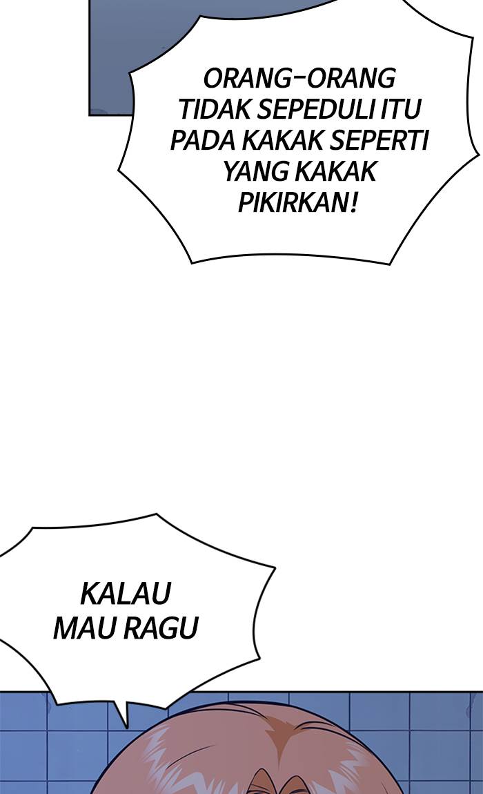 image-komik-study-group-chapter-65-44/84