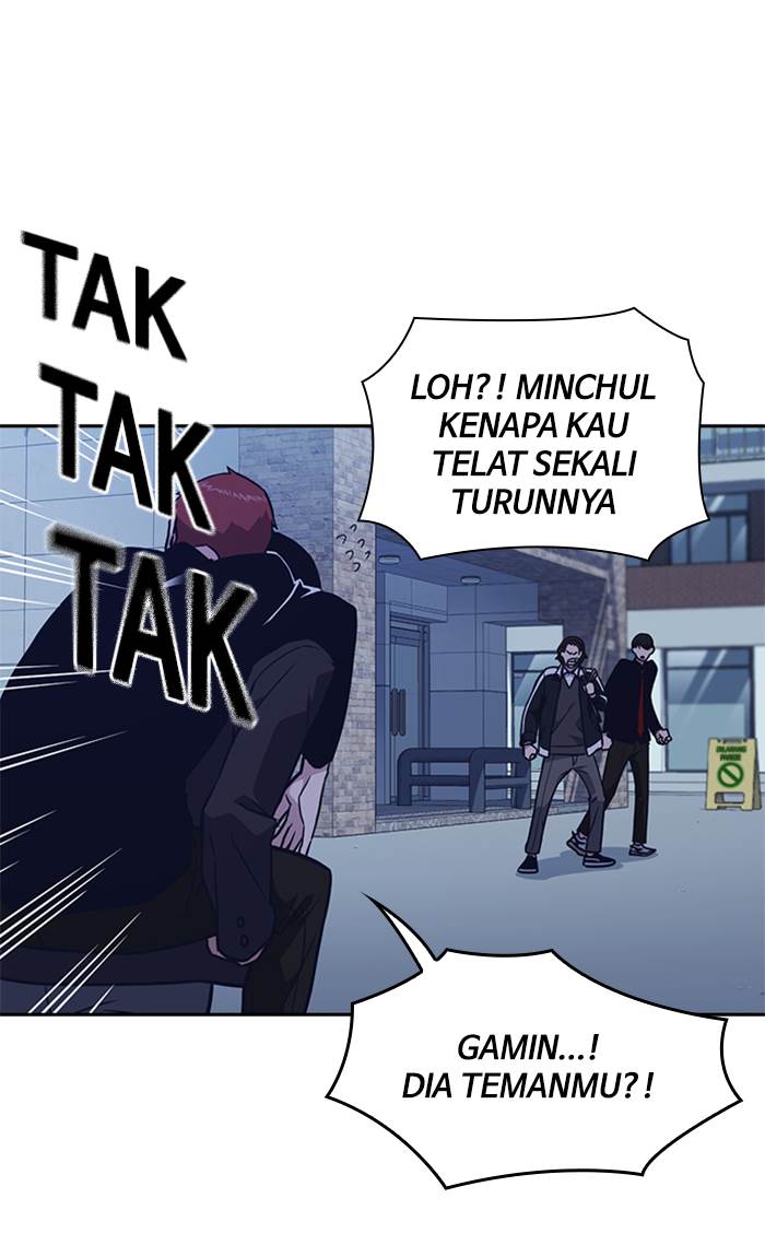 image-komik-study-group-chapter-65-47/84