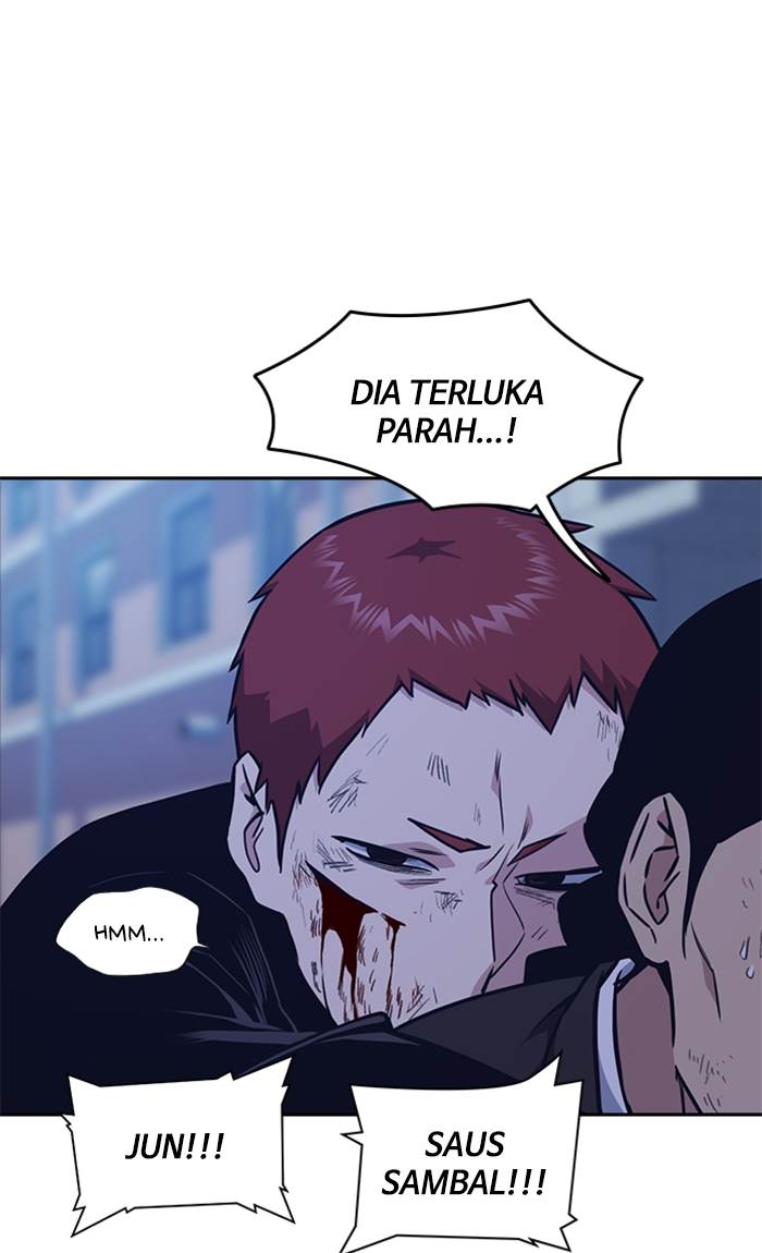 image-komik-study-group-chapter-65-48/84