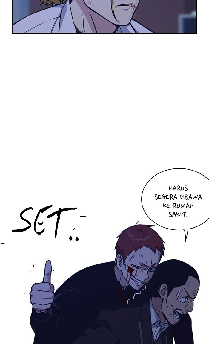 image-komik-study-group-chapter-65-50/84