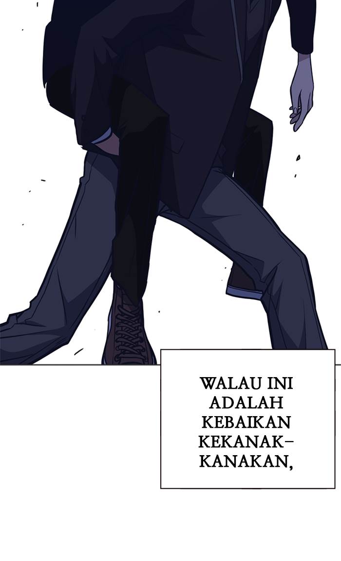 image-komik-study-group-chapter-65-51/84