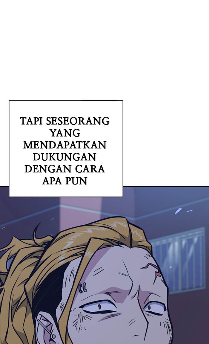 image-komik-study-group-chapter-65-52/84