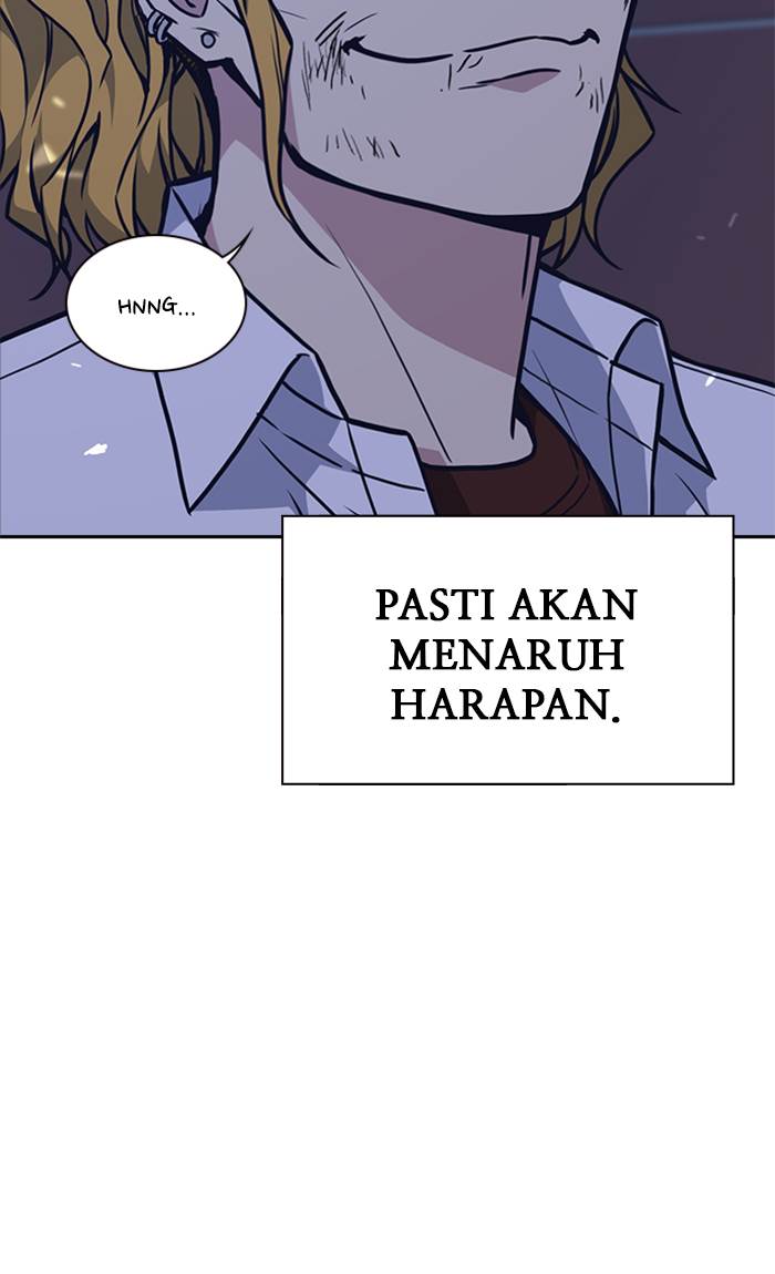 image-komik-study-group-chapter-65-53/84