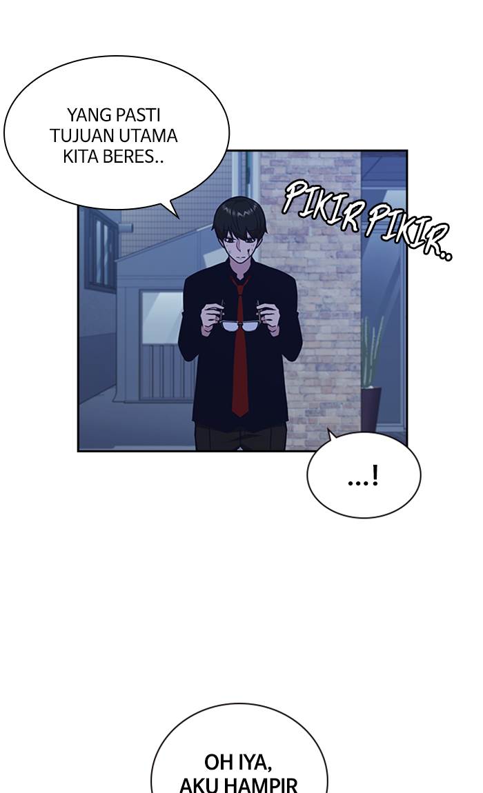 image-komik-study-group-chapter-65-54/84