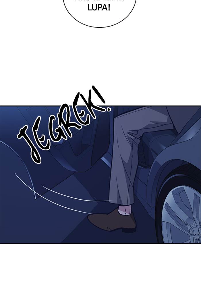 image-komik-study-group-chapter-65-55/84