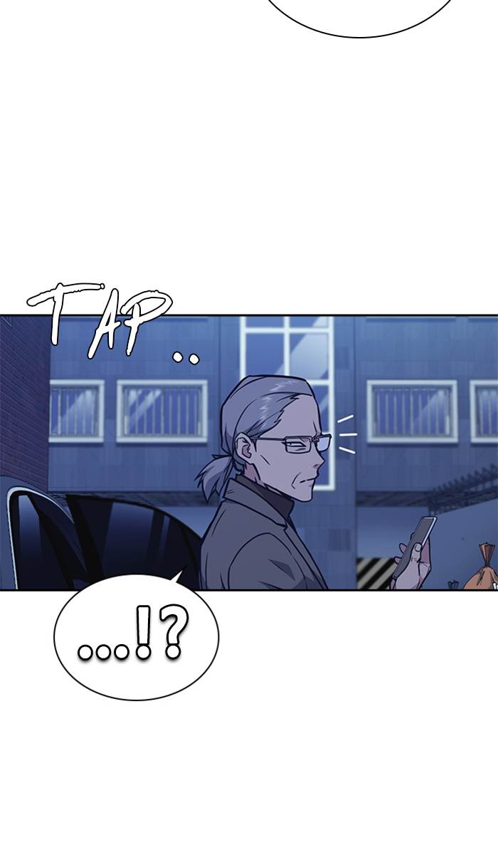 image-komik-study-group-chapter-65-57/84