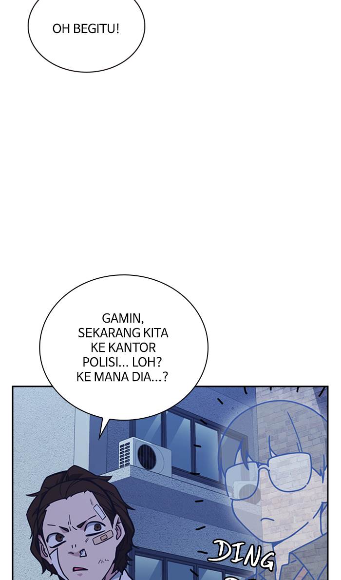 image-komik-study-group-chapter-65-60/84
