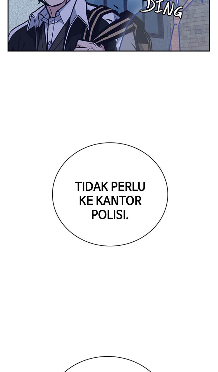 image-komik-study-group-chapter-65-61/84