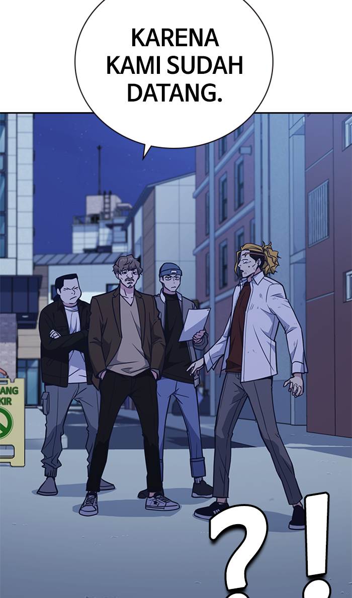 image-komik-study-group-chapter-65-62/84