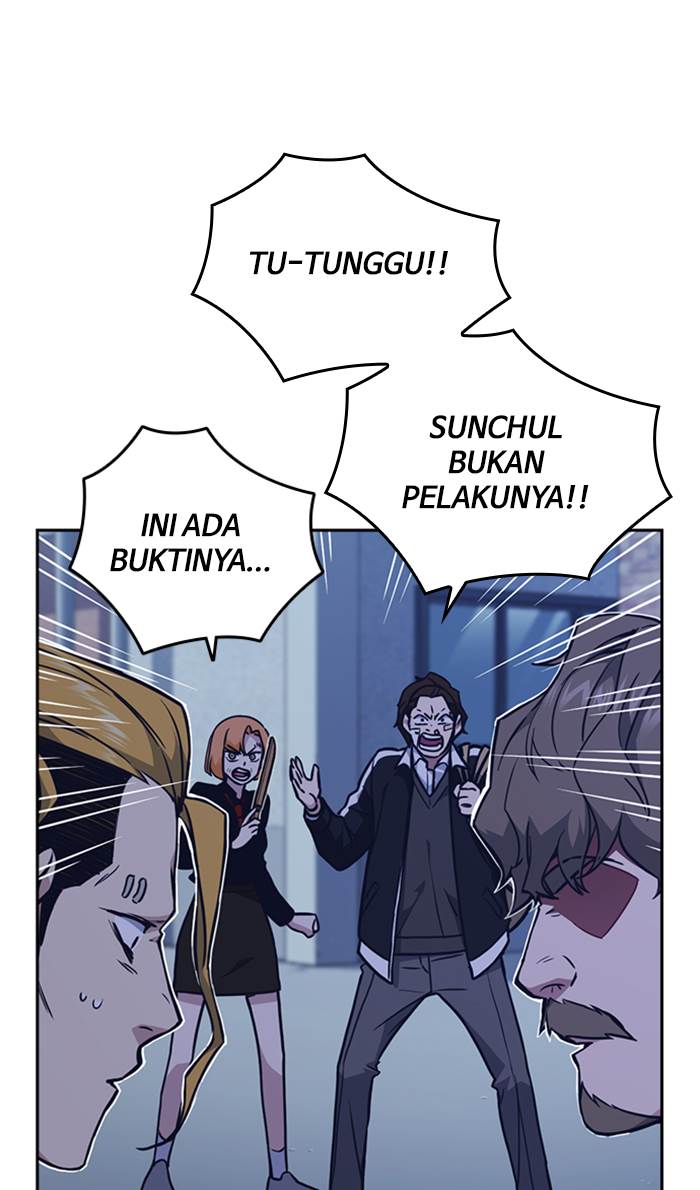 image-komik-study-group-chapter-65-66/84