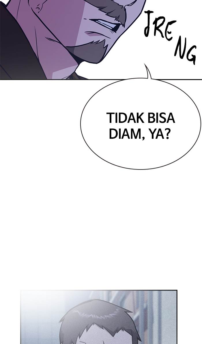 image-komik-study-group-chapter-65-68/84