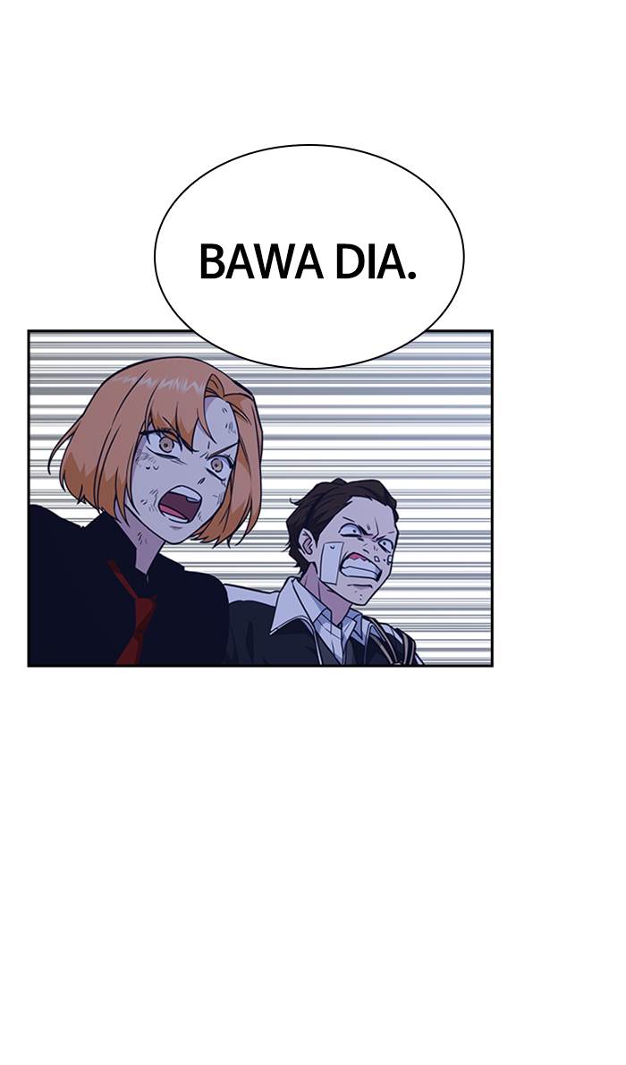 image-komik-study-group-chapter-65-70/84