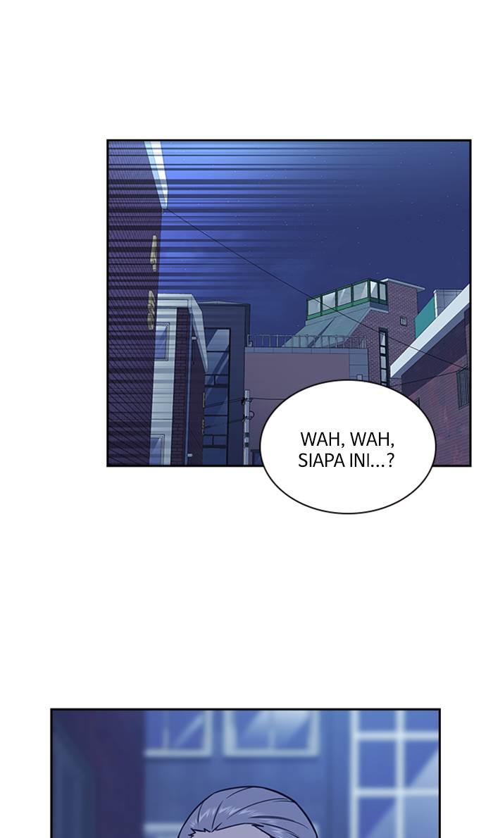 image-komik-study-group-chapter-65-71/84