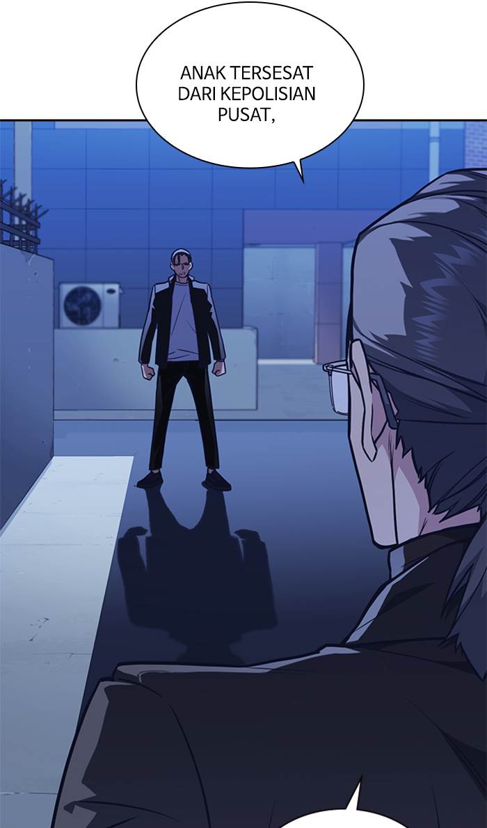 image-komik-study-group-chapter-65-73/84