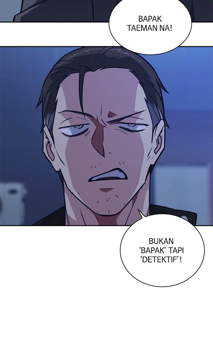 image-komik-study-group-chapter-65-74/84