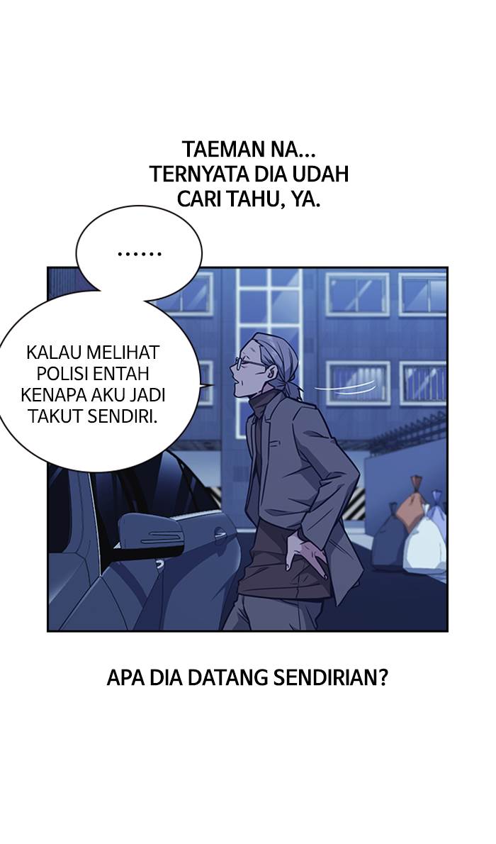 image-komik-study-group-chapter-65-75/84