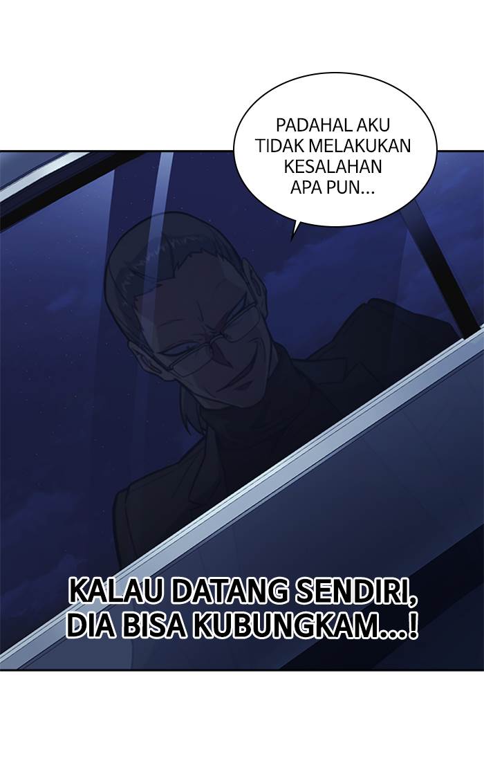 image-komik-study-group-chapter-65-76/84