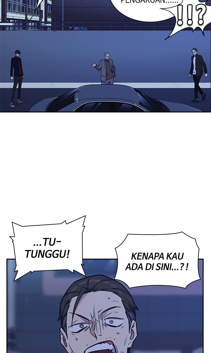 image-komik-study-group-chapter-65-79/84