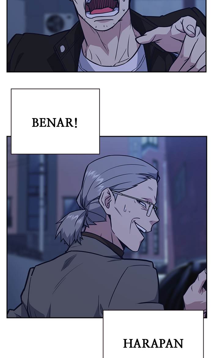 image-komik-study-group-chapter-65-80/84