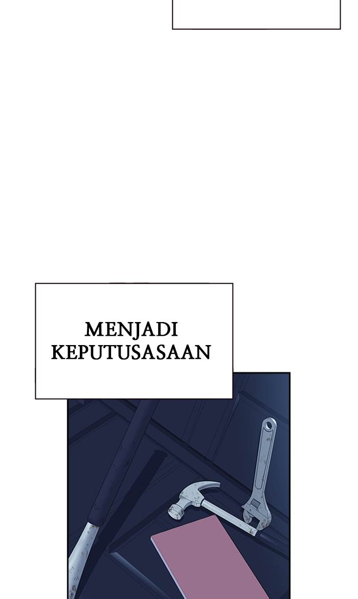 image-komik-study-group-chapter-65-81/84