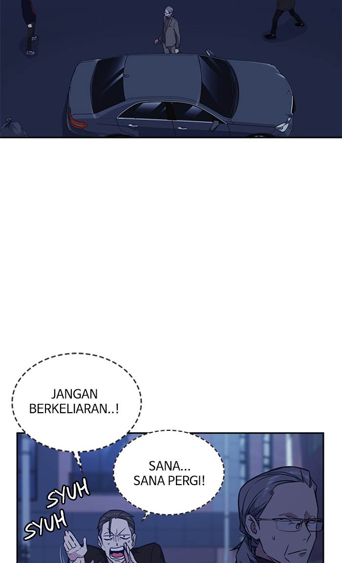 image-komik-study-group-chapter-66-1/101