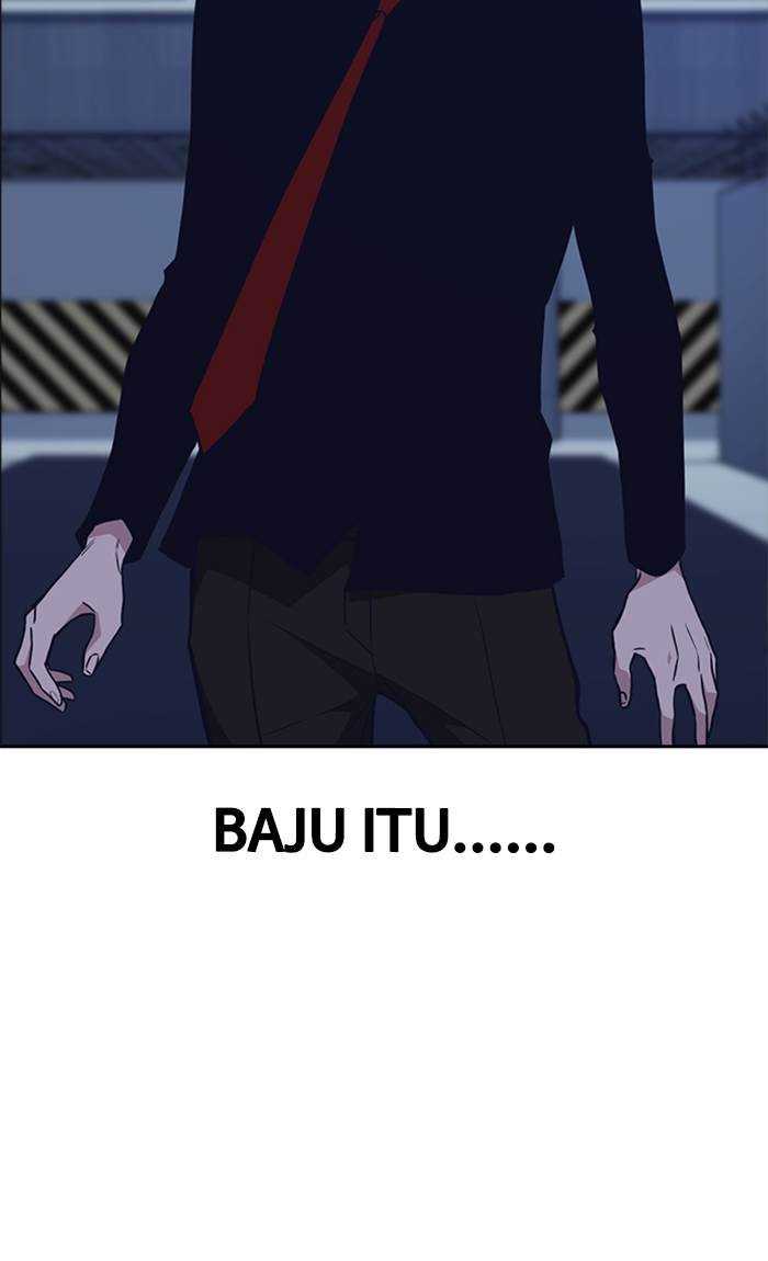 image-komik-study-group-chapter-66-4/101