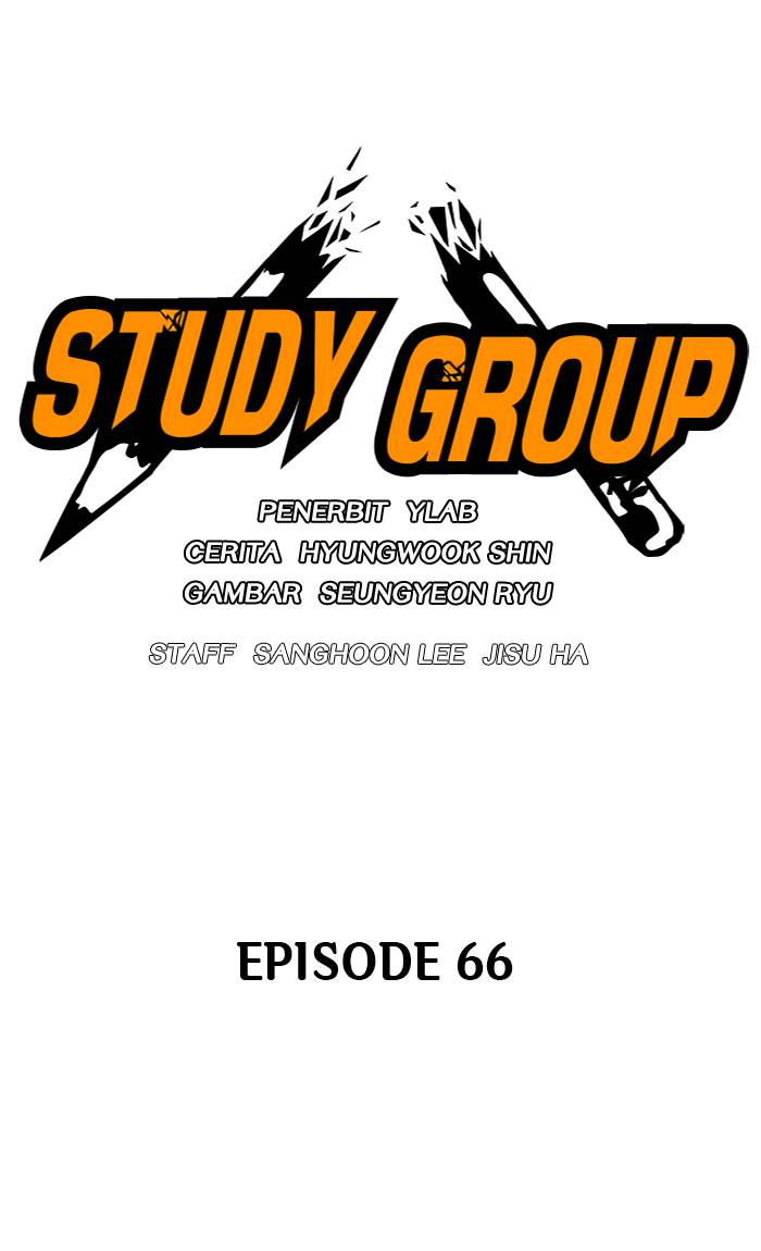 image-komik-study-group-chapter-66-5/101