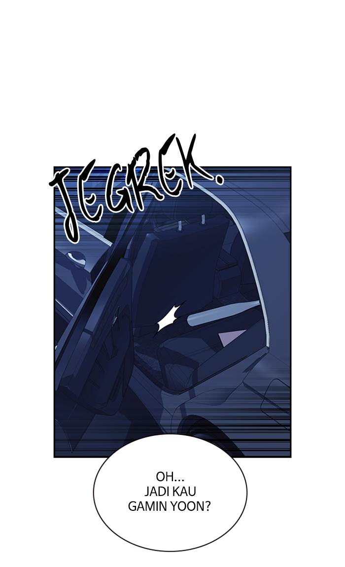 image-komik-study-group-chapter-66-6/101