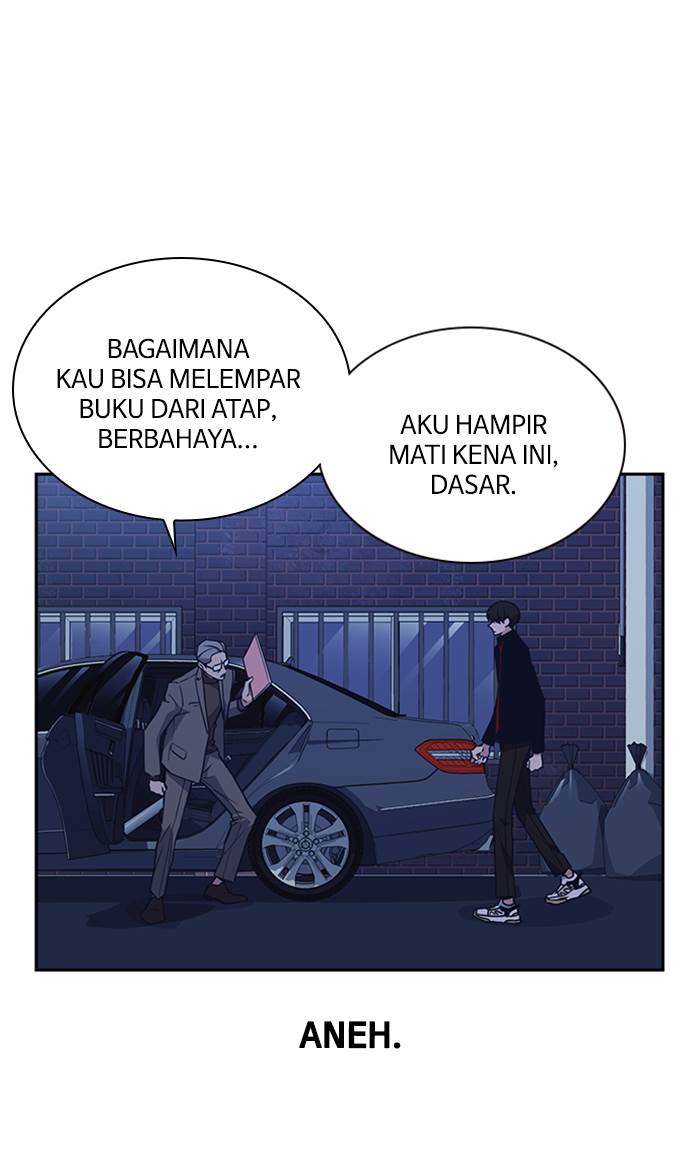 image-komik-study-group-chapter-66-7/101
