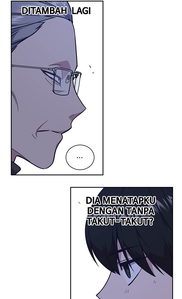 image-komik-study-group-chapter-66-9/101