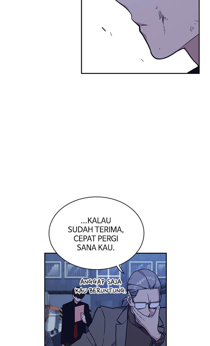 image-komik-study-group-chapter-66-10/101