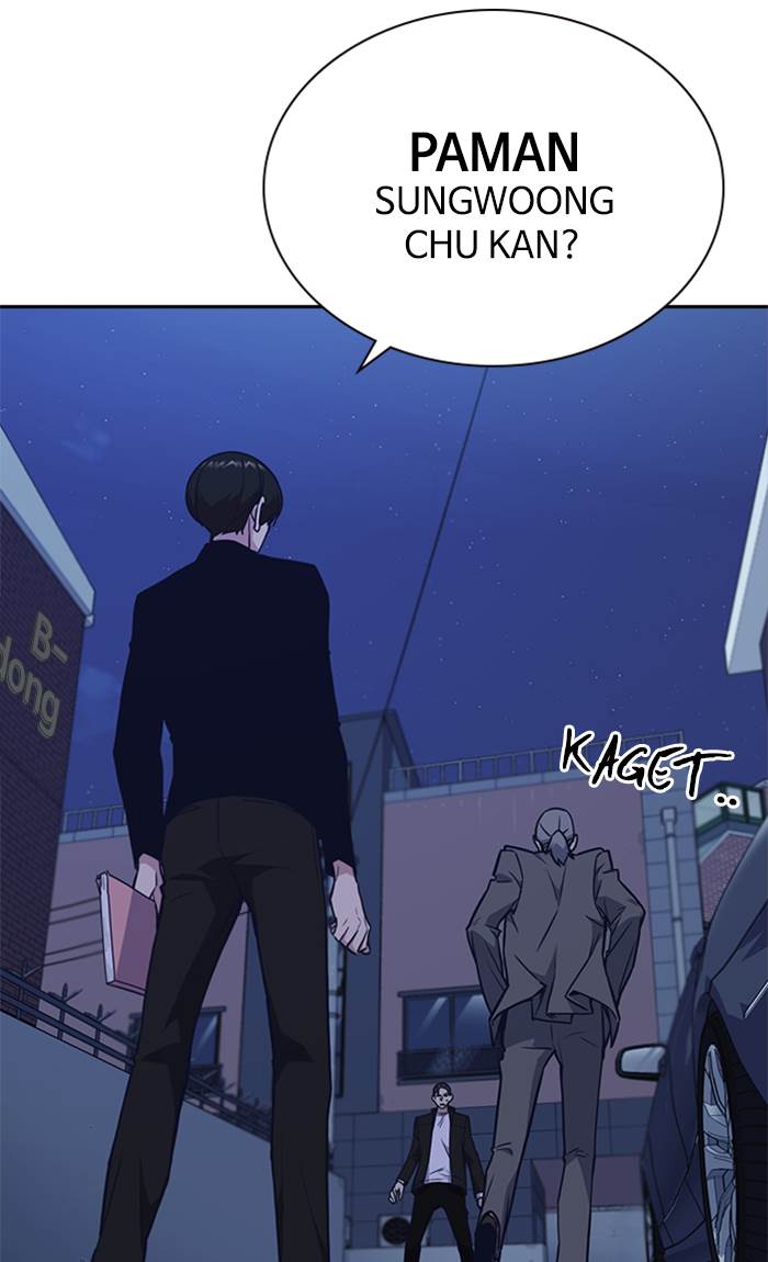 image-komik-study-group-chapter-66-12/101