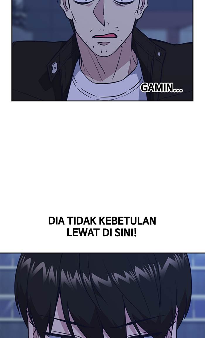 image-komik-study-group-chapter-66-15/101