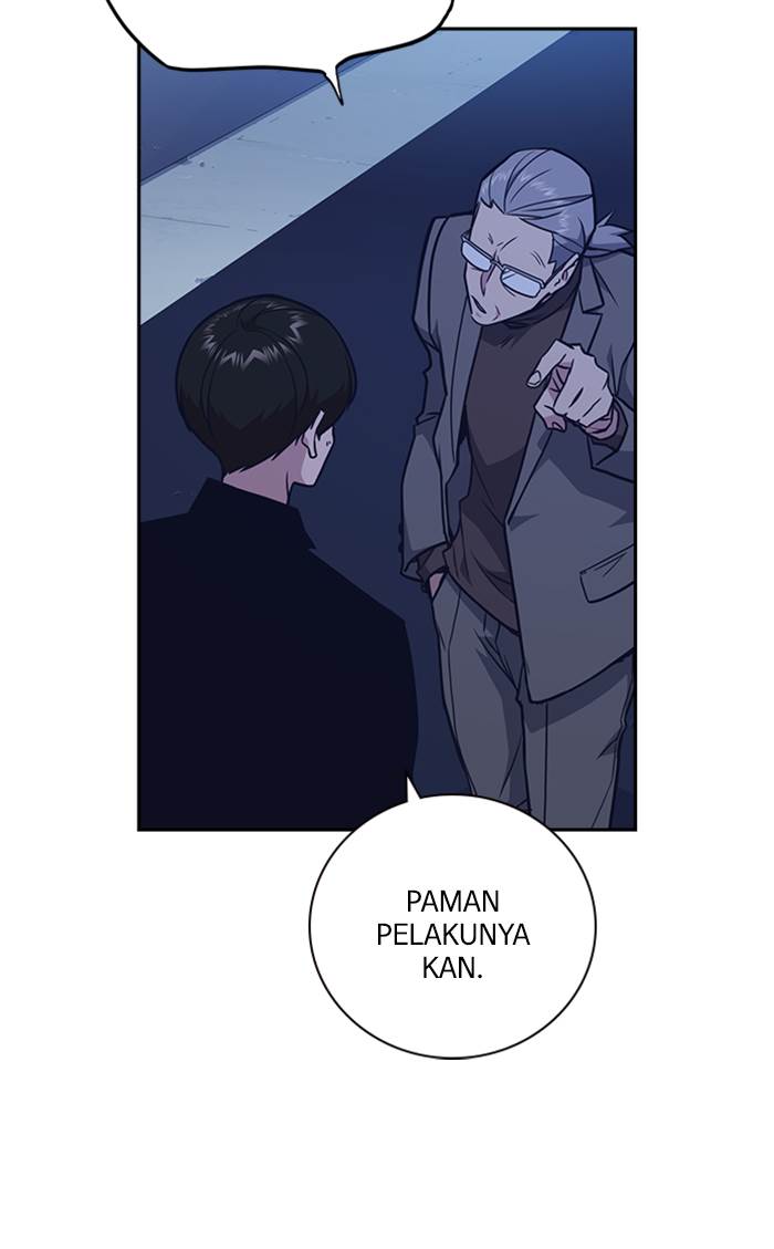 image-komik-study-group-chapter-66-17/101
