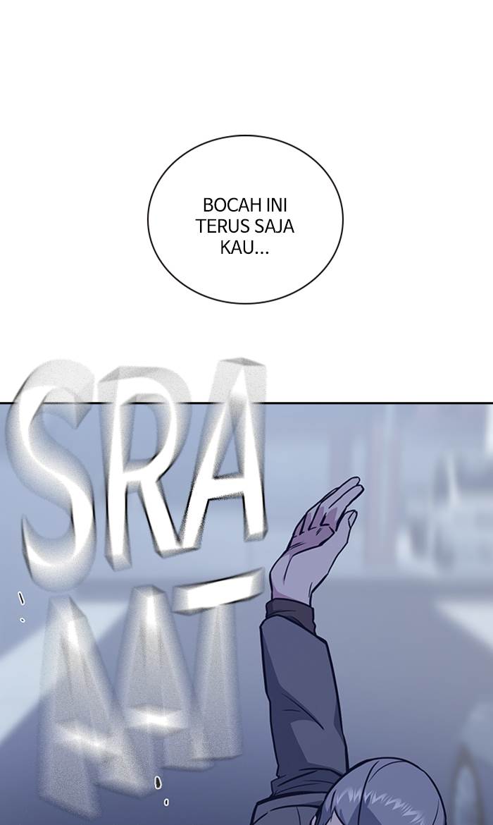 image-komik-study-group-chapter-66-18/101