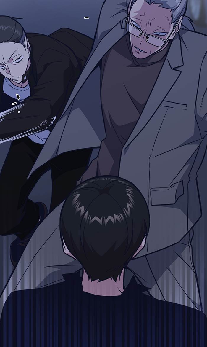 image-komik-study-group-chapter-66-19/101