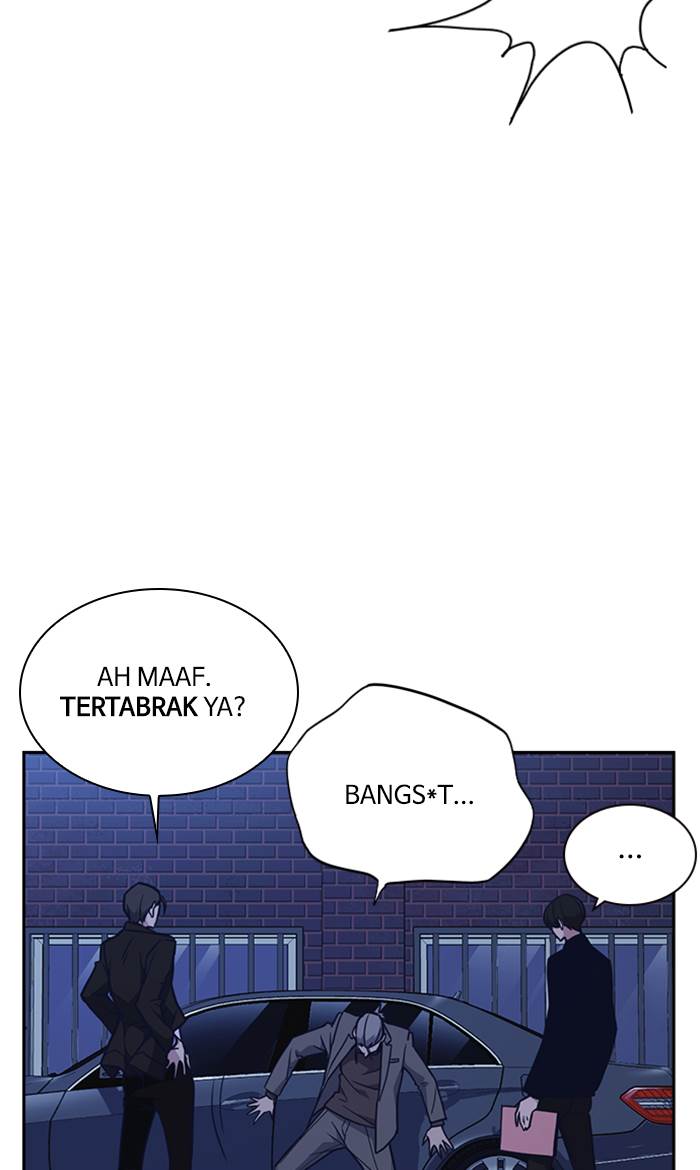 image-komik-study-group-chapter-66-21/101