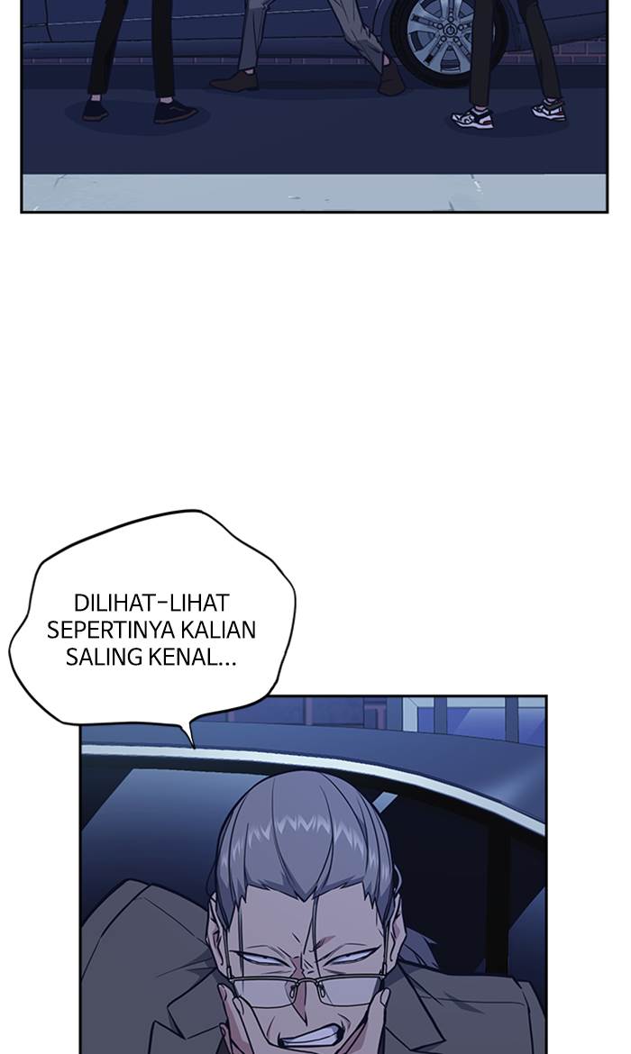 image-komik-study-group-chapter-66-22/101