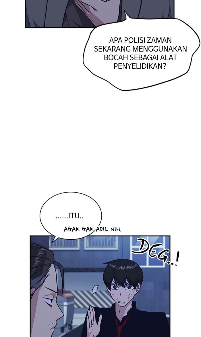 image-komik-study-group-chapter-66-23/101