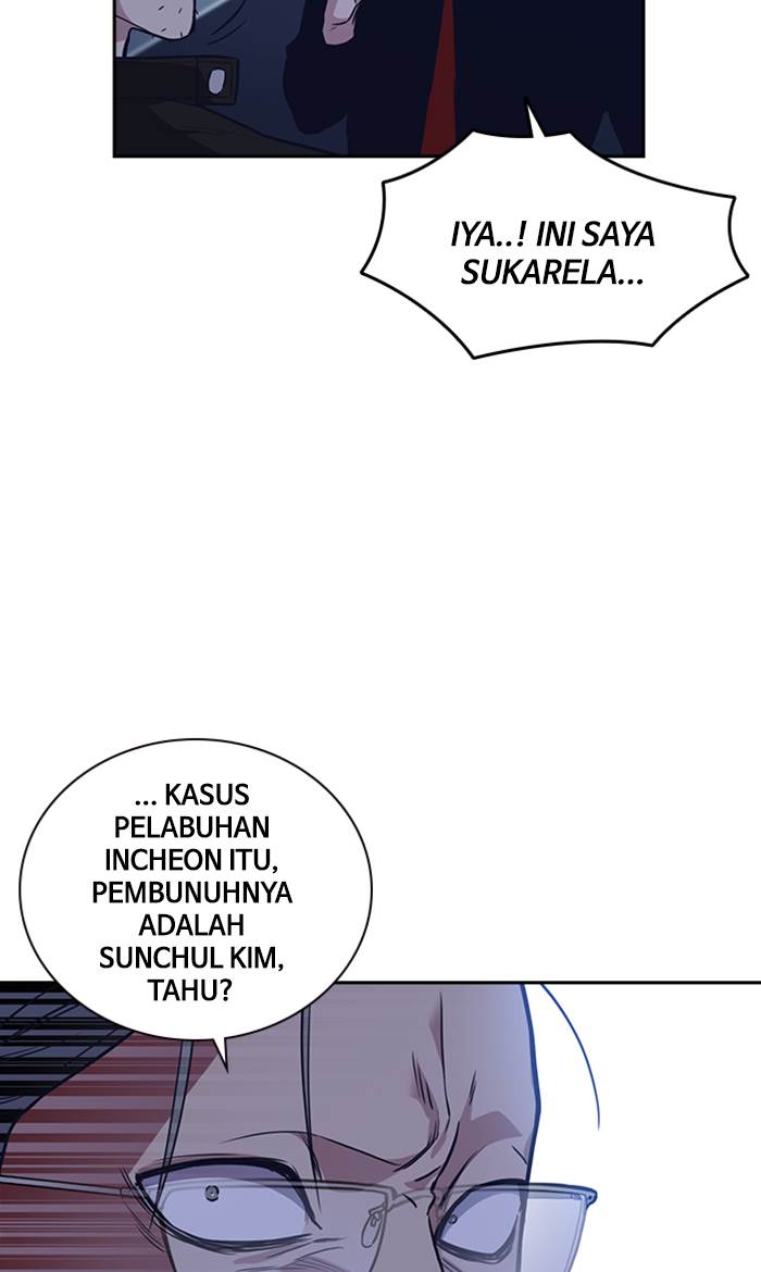 image-komik-study-group-chapter-66-24/101
