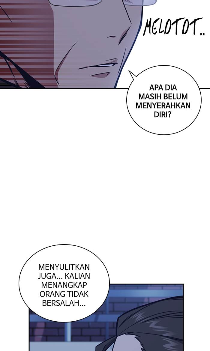 image-komik-study-group-chapter-66-25/101