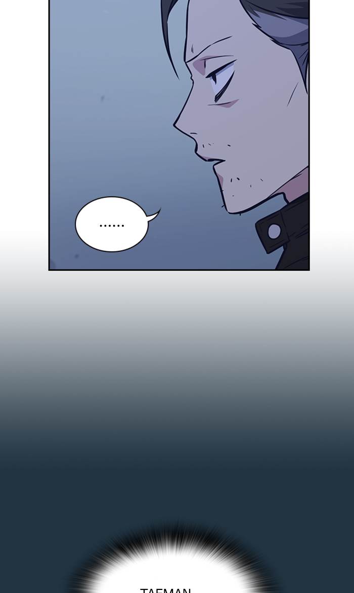 image-komik-study-group-chapter-66-26/101