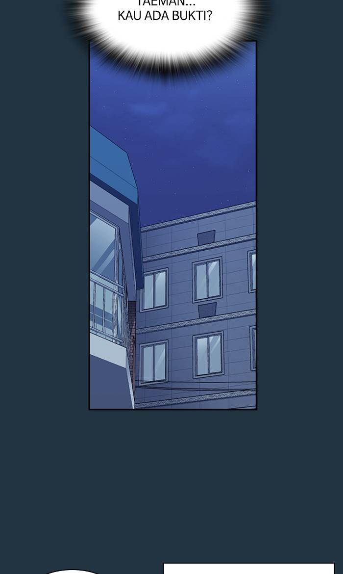 image-komik-study-group-chapter-66-27/101