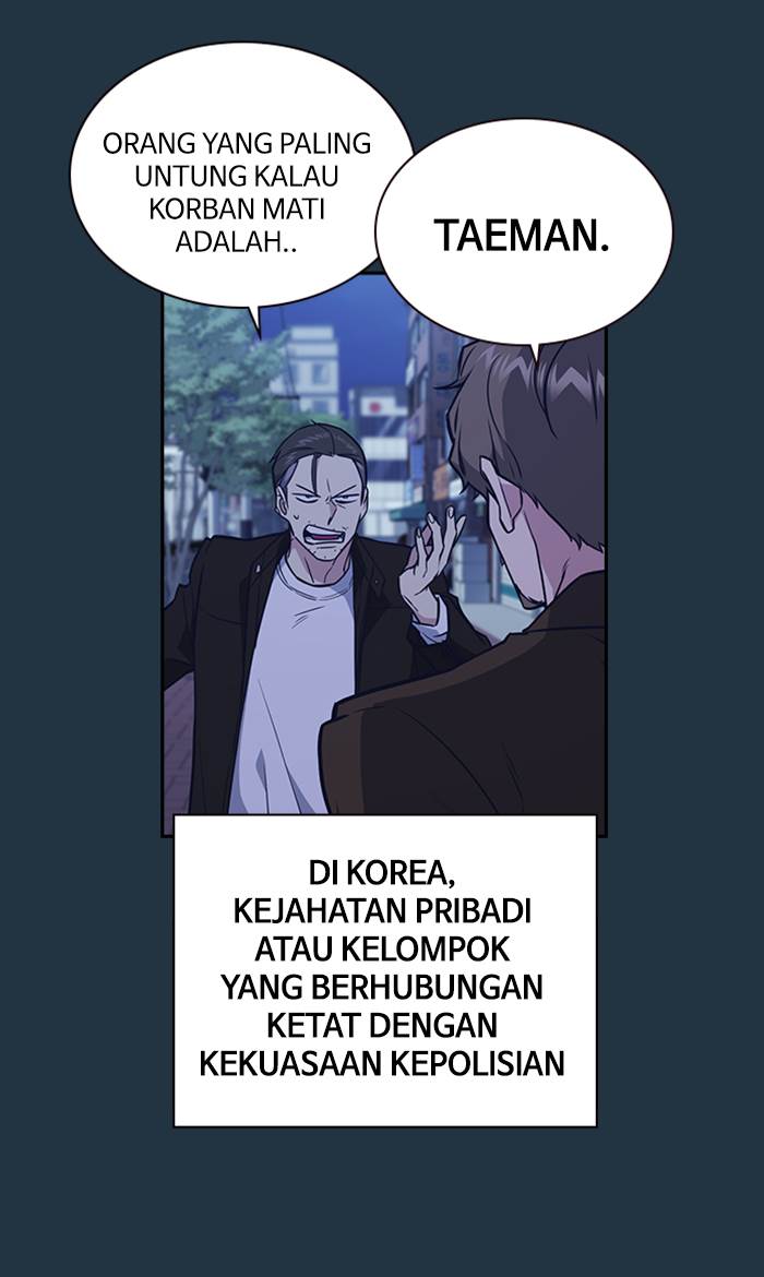 image-komik-study-group-chapter-66-29/101