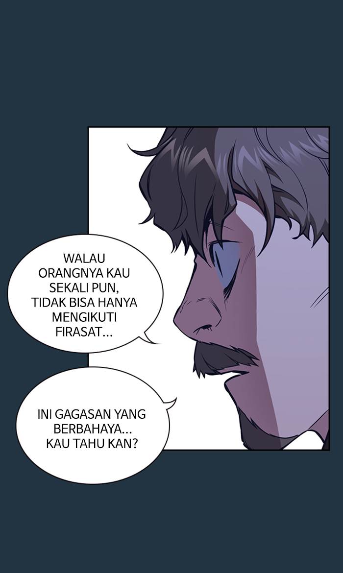 image-komik-study-group-chapter-66-30/101